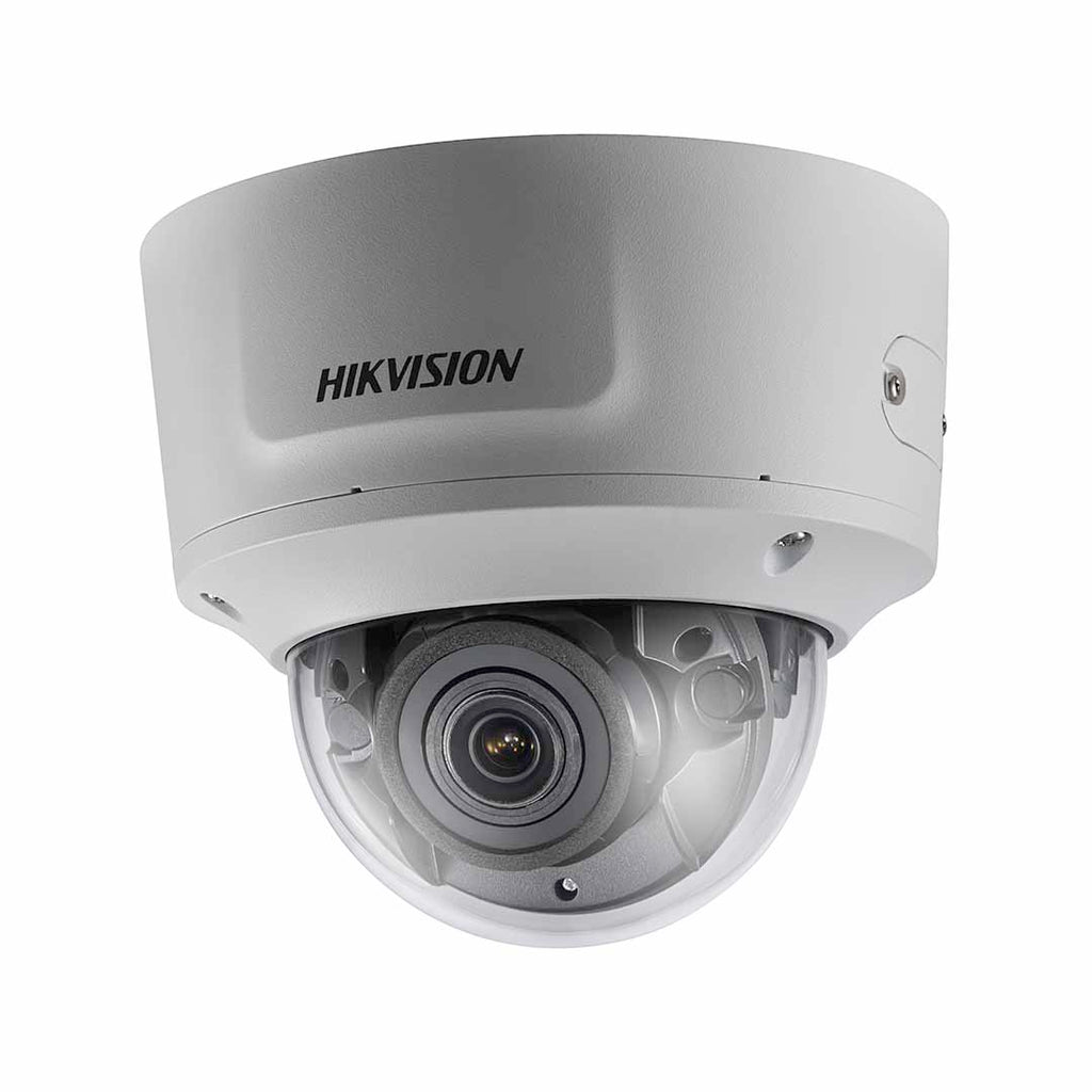 Hikvision 2743 sale